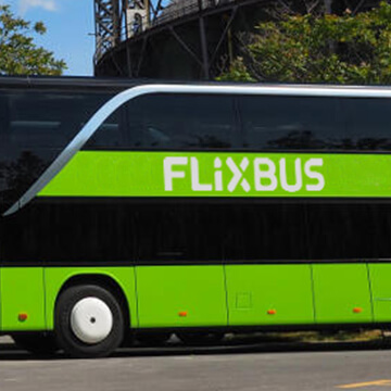 flixbus