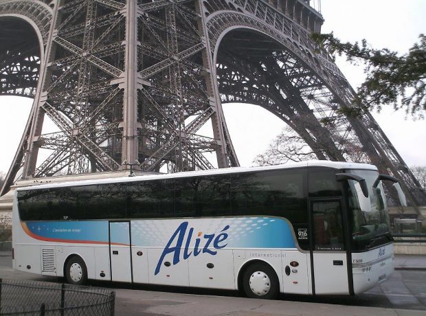 Alize-T0004